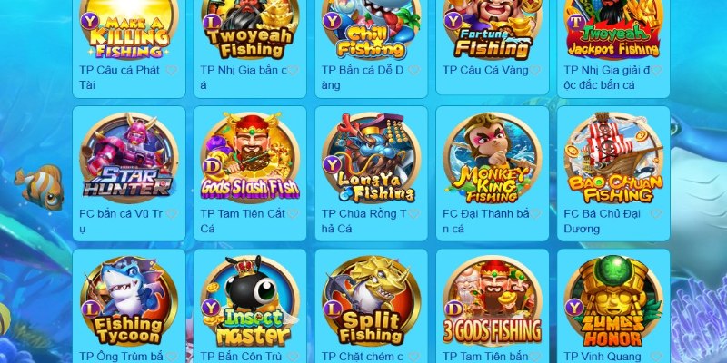 Sảnh Jilli có khá nhiều người đến tham gia và thưởng thức game