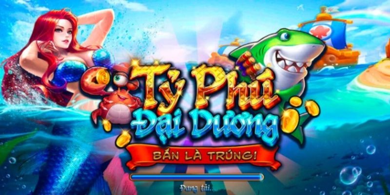 Hãy áp dụng chiến thuật linh hoạt trong game