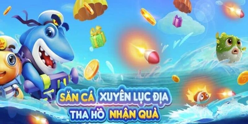 Các chương trình khuyến mãi Banca