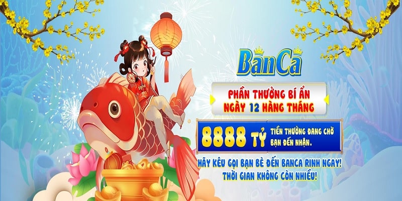 Đăng Nhập Banca