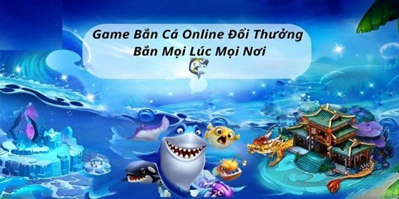 Bạn cần lưu ý một số vấn đề quan trọng khi thực hiện tải app Banca